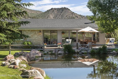 /international/us/61-davidson-lane-snowmass-co-110103382501/