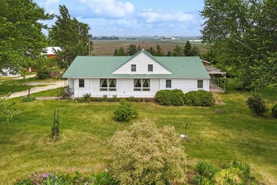 /international/us/2893-160th-street-winthrop-ia-110099701099/?lang=zh-cn