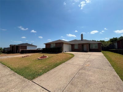 /international/us/2733-ingram-circle-mesquite-tx-110120511801/