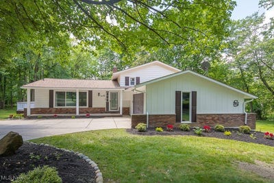 /international/us/343-spring-grove-drive-tallmadge-oh-110100799978/?lang=zh-tw