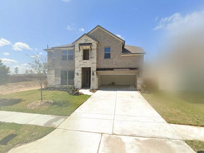 /international/us/15807-sunlit-falls-drive-humble-tx-110120014682/