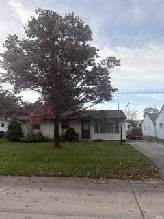 /international/us/2822-glenwood-avenue-fort-wayne-in-110120508099/
