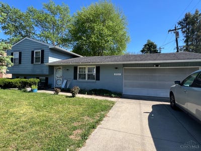 /international/us/5723-lake-manor-drive-fairfield-oh-110107436089/