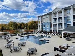 /international/us/10530-stony-bluff-drive-unit-106-ashland-va-110098024863/