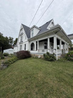 /international/us/119-pumphrey-avenue-flemingsburg-ky-110105935483/