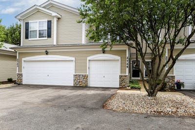 /international/us/2725-kendall-crossing-johnsburg-il-110108472818/