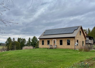 /international/us/199-hardwick-farms-road-hardwick-vt-110103581998/