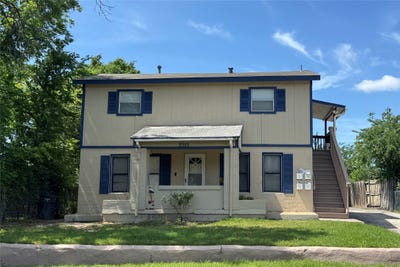 /international/us/2515-24th-street-fort-worth-tx-110107808914/