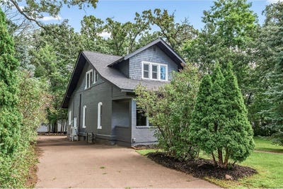 /international/us/6640-maple-street-north-branch-mn-110101137350/?lang=zh-cn