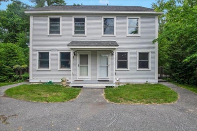 /international/us/136-138-northside-drive-shelburne-vt-110109007252/