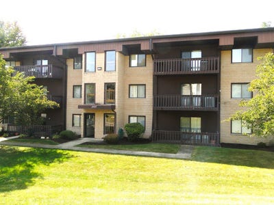 /international/us/3107-ingalls-avenue-joliet-il-110107879929/