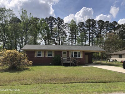 /international/us/107-ann-street-havelock-nc-110100446770/?lang=zh-cn