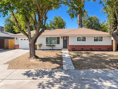 /international/us/22165-w-oregon-avenue-san-joaquin-ca-110120082937/