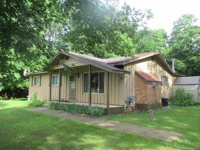 /international/us/255-4th-street-montello-wi-110101011782/?lang=zh-tw