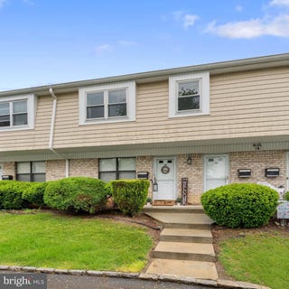 /international/us/1809-silver-court-hamilton-nj-110108230990/