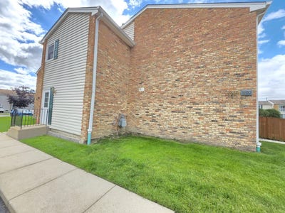 /international/us/1950-kenilworth-circle-hoffman-estates-il-110108901891/