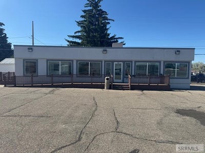 /international/us/310-garfield-idaho-falls-id-110101222165/