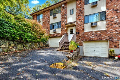 /international/us/31-kay-lane-waterbury-ct-110120069604/