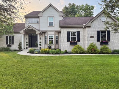 /international/us/1169-appomattox-drive-florence-ky-110100797634/
