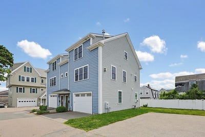 /international/us/6-harvey-lane-quincy-ma-110108361369/