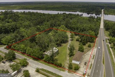 /international/us/100-w-second-st-woodbine-ga-110099265399/