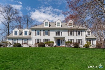/international/us/11-silo-hill-madison-ct-110107357294/