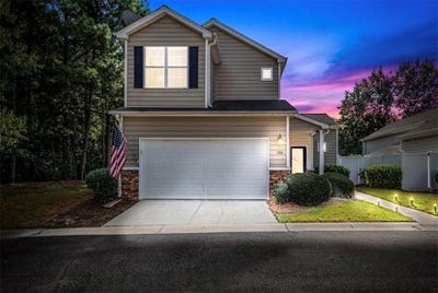 /international/us/244-windcroft-circle-nw-acworth-ga-110105325009/
