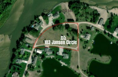 /international/us/103-jansen-circle-st-paul-ne-110104558458/