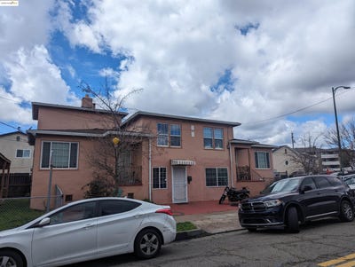 /international/us/2671-65th-ave-oakland-ca-110097604845/