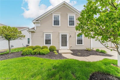 /international/us/8708-wakefield-run-north-ridgeville-oh-110106038290/