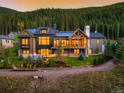 /international/us/90-w-trade-court-keystone-co-110102392680/