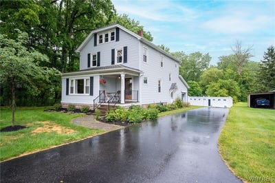 /international/us/8080-stahley-road-clarence-ny-110109039742/