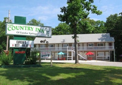 /international/us/14582-hwy-62-w-unit-9-eureka-springs-ar-110100924354/?lang=en