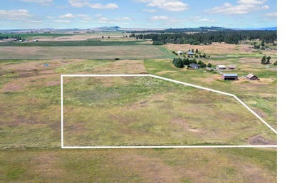/international/us/00i-n-ritchey-rd-spokane-wa-110100616446/