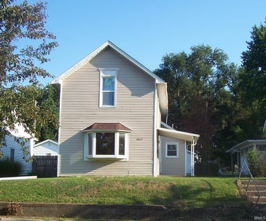/international/us/2015-e-market-street-logansport-in-110099186508/?lang=zh-cn