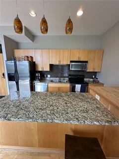 /international/us/9-w-franklin-avenue-minneapolis-mn-110108386541/