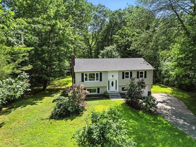 /international/us/34-paradise-lake-rd-monson-ma-110101210924/?lang=zh-tw