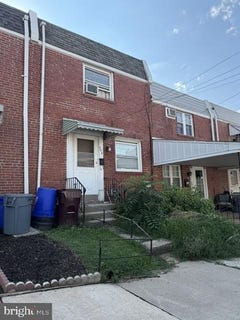 /international/us/308-e-rambo-street-bridgeport-pa-110110061691/