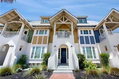 /international/us/122-wild-indigo-street-port-aransas-tx-110107036188/