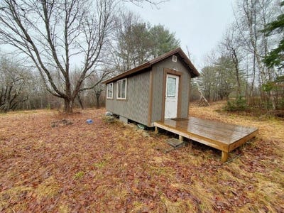/international/us/0-ryan-road-baileyville-me-110098898276/