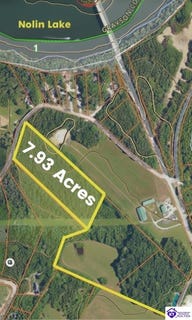 /international/us/405-robbin-lane-cub-run-ky-110105754944/