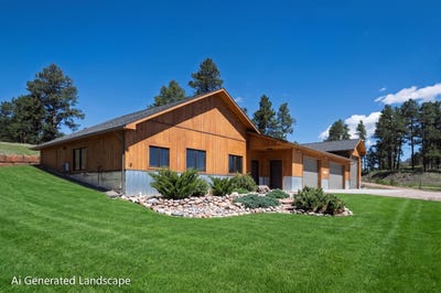 /international/us/12584-mills-ranch-road-hill-city-sd-110108823901/