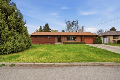 /international/us/10523-e-springfield-ave-spokane-valley-wa-110107404011/