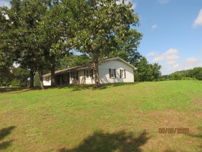 /international/us/2099-grantham-road-e-mcalester-ok-110108666797/