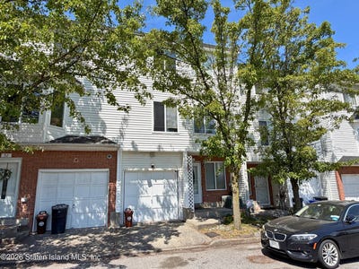 /international/us/50-aspen-knolls-way-staten-island-ny-110108572473/?lang=it