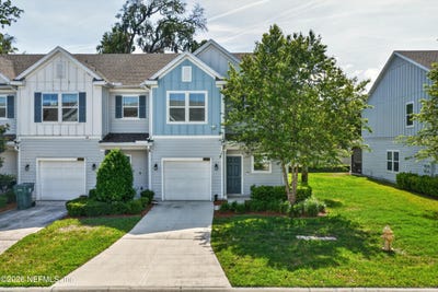 /international/us/1687-pottsburg-point-drive-jacksonville-fl-110107786188/