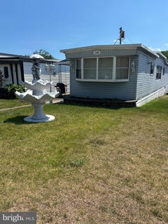 /international/us/1405-farrell-avenue-cherry-hill-nj-110108652887/