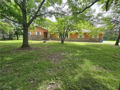 /international/us/11491-chapin-street-chesterland-oh-110100798383/?lang=zh-tw