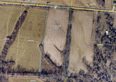 /international/us/3043-st-rt-63-turtle-creek-twp-oh-110099585366/?lang=zh-tw