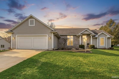 /international/us/51691-windyridge-court-south-bend-in-110104877686/
